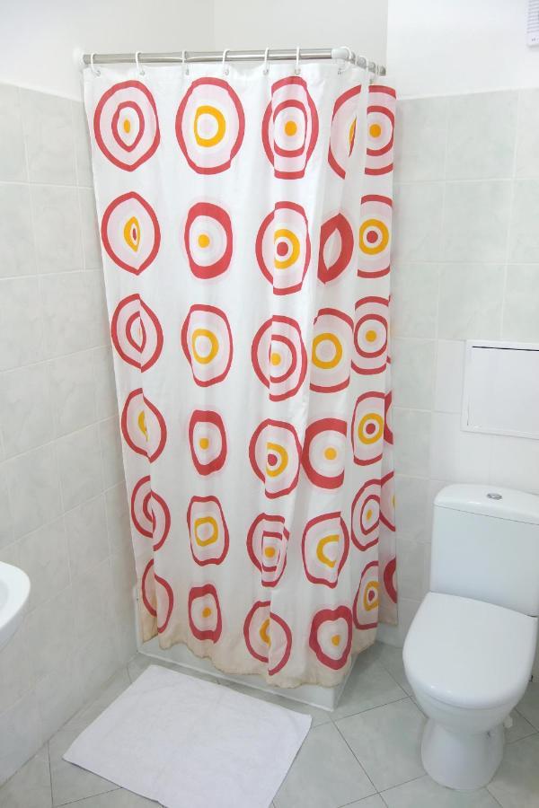 Apartmany Alzuz Ruzomberok Exterior photo