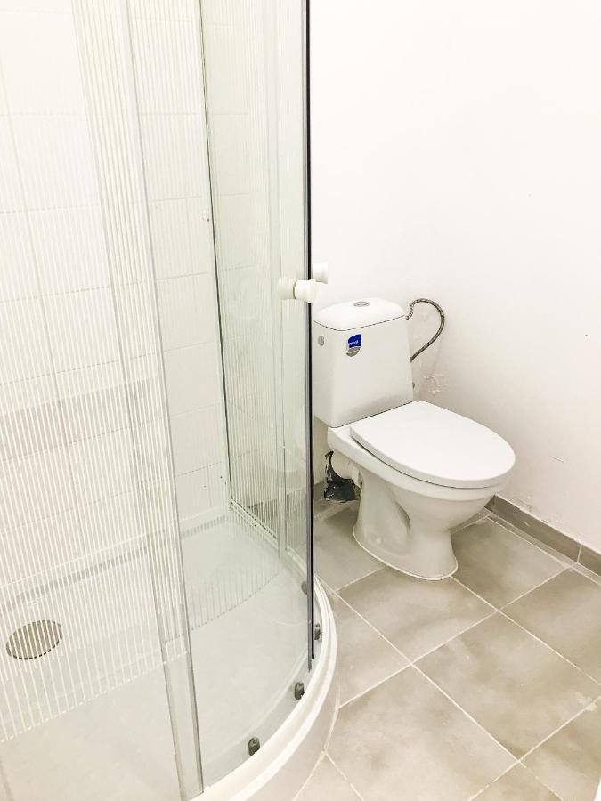 Apartmany Alzuz Ruzomberok Exterior photo